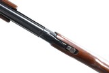 Winchester 37 Sgl Shotgun .410 - 15 of 16