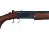 Winchester 37 Sgl Shotgun .410 - 1 of 16