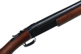 Winchester 37 Sgl Shotgun .410 - 3 of 16