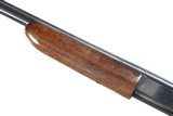 Sold Winchester 37 Sgl Shotgun 12ga - 10 of 16