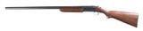 Sold Winchester 37 Sgl Shotgun 12ga - 8 of 16
