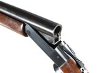 Sold Winchester 37 Sgl Shotgun 12ga - 16 of 16