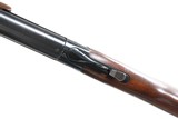 Sold Winchester 37 Sgl Shotgun 12ga - 15 of 16
