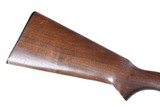 Sold Winchester 37 Sgl Shotgun 12ga - 6 of 16