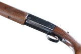 Sold Winchester 37 Sgl Shotgun 12ga - 9 of 16
