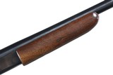 Sold Winchester 37 Sgl Shotgun 12ga - 4 of 16