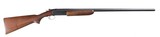 Sold Winchester 37 Sgl Shotgun 12ga - 2 of 16