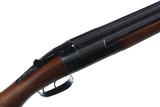 Sold Winchester 24 SxS Shotgun 12ga - 3 of 17