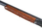 Sold Winchester 24 SxS Shotgun 12ga - 11 of 17