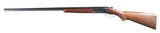 Sold Winchester 24 SxS Shotgun 12ga - 9 of 17