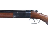 Sold Winchester 24 SxS Shotgun 12ga - 8 of 17