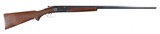 Sold Winchester 24 SxS Shotgun 12ga - 2 of 17