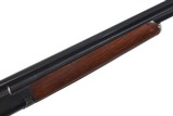 Sold Winchester 24 SxS Shotgun 12ga - 4 of 17