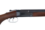 Sold Winchester 24 SxS Shotgun 12ga - 1 of 17