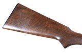 Sold Winchester 24 SxS Shotgun 12ga - 7 of 17