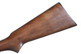 Sold Winchester 24 SxS Shotgun 12ga - 14 of 17