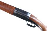 Sold Winchester 24 SxS Shotgun 12ga - 10 of 17