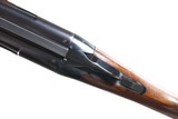 Sold Winchester 24 SxS Shotgun 12ga - 16 of 17