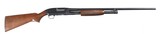 Winchester 12 Slide Shotgun 20ga - 3 of 14
