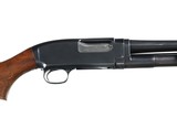 Winchester 12 Slide Shotgun 20ga - 1 of 14