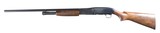 Winchester 12 Slide Shotgun 20ga - 8 of 14