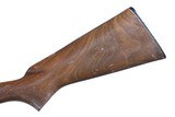 Winchester 12 Slide Shotgun 20ga - 13 of 14