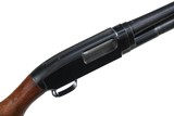 Winchester 12 Slide Shotgun 20ga - 2 of 14