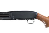 Winchester 12 Slide Shotgun 20ga - 7 of 14