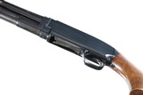 Winchester 12 Slide Shotgun 20ga - 9 of 14
