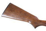 Winchester 12 Slide Shotgun 20ga - 6 of 14