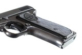 Sold Remington 51 Pistol .380 ACP - 9 of 12