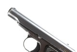 Sold Remington 51 Pistol .380 ACP - 7 of 12