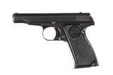 Sold Remington 51 Pistol .380 ACP - 6 of 12