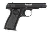 Sold Remington 51 Pistol .380 ACP - 2 of 12