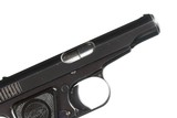 Sold Remington 51 Pistol .380 ACP - 4 of 12