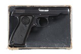 Sold Remington 51 Pistol .380 ACP - 1 of 12