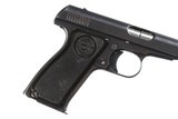 Sold Remington 51 Pistol .380 ACP - 5 of 12