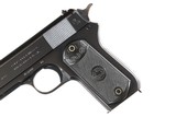 Colt 1903 Pocket Hammer Pistol .38 ACP - 7 of 9