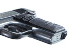 Colt 1908 Vest Pocket Pistol .25 ACP - 8 of 9