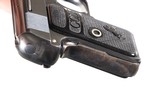 Colt 1908 Vest Pocket Pistol .25 ACP - 9 of 9