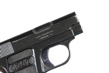 Colt 1908 Vest Pocket Pistol .25 ACP - 3 of 9
