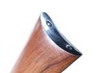 Winchester 94 Oliver Winchester Lever Rifle .38-55 WCF - 16 of 16