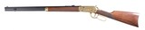Winchester 94 Oliver Winchester Lever Rifle .38-55 WCF - 11 of 16