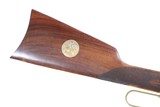 Winchester 94 Oliver Winchester Lever Rifle .38-55 WCF - 9 of 16