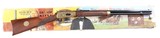 Winchester 94 Oliver Winchester Lever Rifle .38-55 WCF - 2 of 16