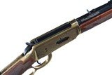 Winchester 94 Oliver Winchester Lever Rifle .38-55 WCF - 6 of 16