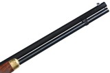 Winchester 94 Oliver Winchester Lever Rifle .38-55 WCF - 8 of 16