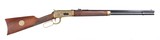 Winchester 94 Oliver Winchester Lever Rifle .38-55 WCF - 5 of 16