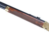 Winchester 94 Oliver Winchester Lever Rifle .38-55 WCF - 13 of 16