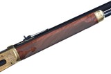 Winchester 94 Oliver Winchester Lever Rifle .38-55 WCF - 7 of 16
